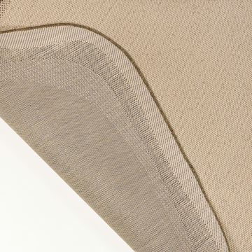 Wyatt Modern Rustic Abstract Indoor/Outdoor Area Rug